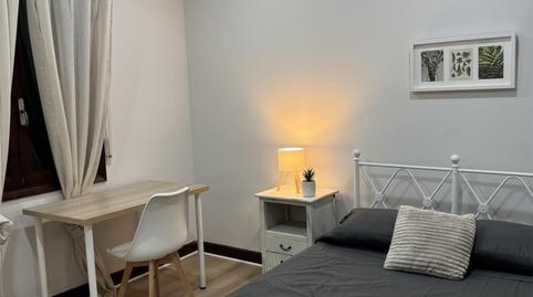 Foto 2 de Pis per a compartir a Gabriel Aresti Kalea, 6, La Txitxarra - Murrieta - Parke Santurtzi, Santurtzi