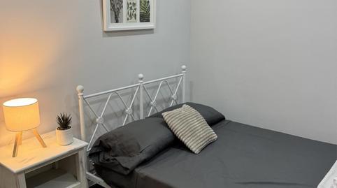 Foto 5 de Pis per a compartir a Gabriel Aresti Kalea, 6, La Txitxarra - Murrieta - Parke Santurtzi, Santurtzi