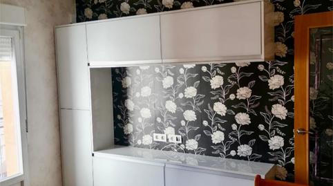 Foto 4 de Pis per a compartir a Calle Celtas Cortos, 20, Delicias, Valladolid Capital