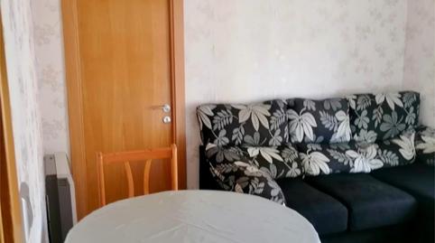 Foto 3 de Pis per a compartir a Calle Celtas Cortos, 20, Delicias, Valladolid Capital