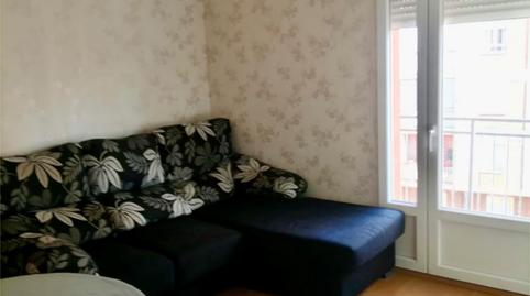 Foto 5 de Pis per a compartir a Calle Celtas Cortos, 20, Delicias, Valladolid Capital