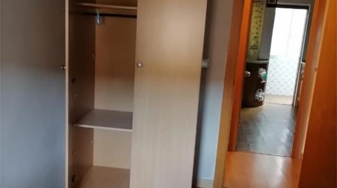 Foto 2 de Pis per a compartir a Calle Celtas Cortos, 20, Delicias, Valladolid Capital