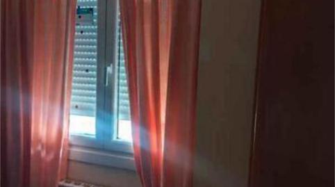 Photo 2 of Flat to rent in Rondilla, Valladolid Capital