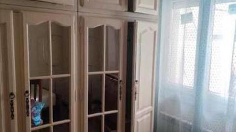 Photo 3 of Flat to rent in Rondilla, Valladolid Capital