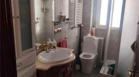 Photo 4 of Flat to rent in Rondilla, Valladolid Capital