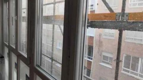 Photo 5 of Flat to rent in Rondilla, Valladolid Capital