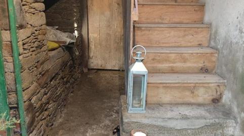 Foto 2 de Casa o xalet en venda a Ourol, Lugo