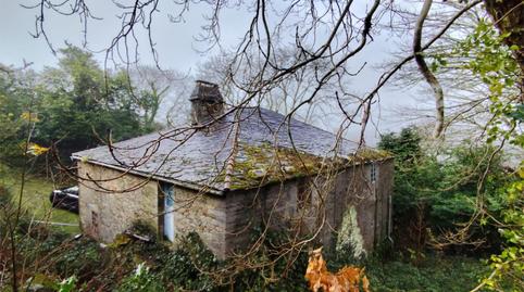 Foto 4 de Casa o xalet en venda a Ourol, Lugo
