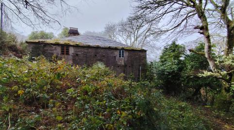 Foto 5 de Casa o xalet en venda a Ourol, Lugo