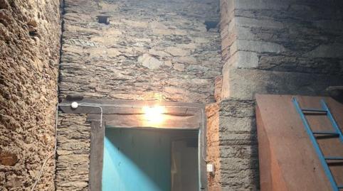 Foto 3 de Casa o xalet en venda a Ourol, Lugo