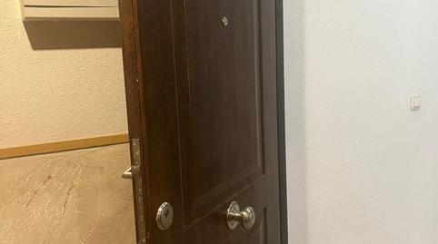 Photo 2 of Flat for sale in Calle Maestro Ugedo, 1, Escalona, Toledo