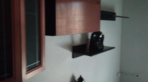 Photo 3 of Flat for sale in Calle Maestro Ugedo, 1, Escalona, Toledo