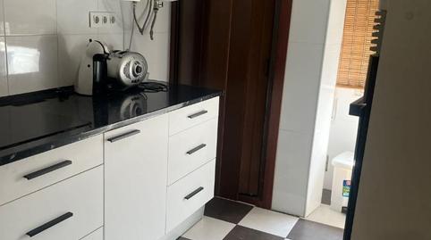 Photo 5 of Flat for sale in Calle Maestro Ugedo, 1, Escalona, Toledo