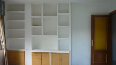 Photo 2 of Flat to rent in Calle Andrés Segovia, 1, La Cañadilla, Las Rozas de Madrid