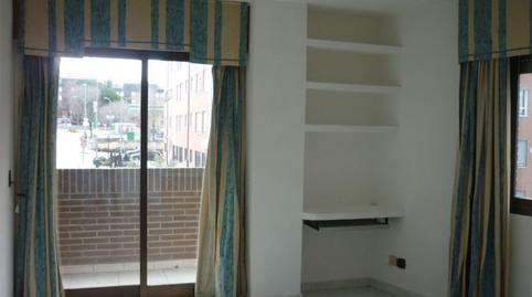 Photo 3 of Flat to rent in Calle Andrés Segovia, 1, La Cañadilla, Las Rozas de Madrid