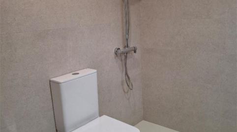 Photo 5 of Flat to rent in Calle Andrés Segovia, 1, La Cañadilla, Las Rozas de Madrid