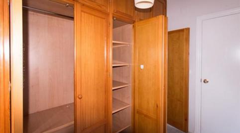 Photo 4 of Flat to rent in Calle Valdés, 38, Plaza de Toros - Ayuntamiento, El Puerto de Santa María