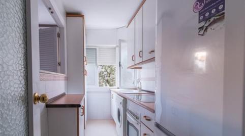 Photo 5 of Flat to rent in Calle Valdés, 38, Plaza de Toros - Ayuntamiento, El Puerto de Santa María