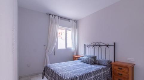 Photo 3 of Flat to rent in Calle Valdés, 38, Plaza de Toros - Ayuntamiento, El Puerto de Santa María