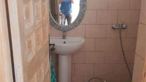 Estudi en venda a Las Brisas, Marbella - imatge 5 Foto 5 de Estudi en venda a Las Brisas, Marbella