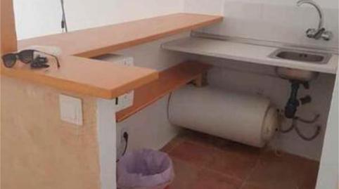 Estudi en venda a Las Brisas, Marbella - imatge 3 Foto 3 de Estudi en venda a Las Brisas, Marbella