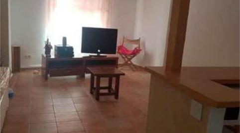 Estudi en venda a Las Brisas, Marbella - imatge 2 Foto 2 de Estudi en venda a Las Brisas, Marbella