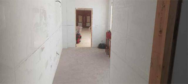 Casa-chalet en Venta en Arroyo de San Serván