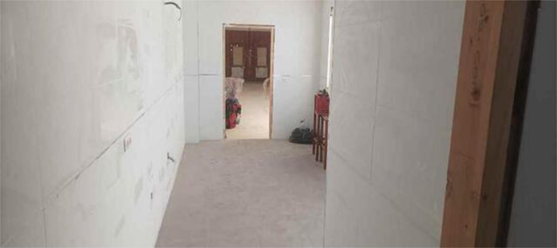 Casa o xalet en venda en Arroyo de San Serván