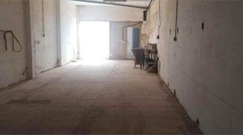 Foto 3 von Haus oder Chalet zum Verkauf in Arroyo de San Serván, Badajoz