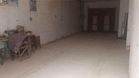 Foto 4 von Haus oder Chalet zum Verkauf in Arroyo de San Serván, Badajoz