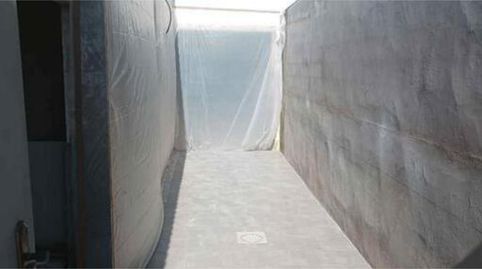 Foto 5 von Haus oder Chalet zum Verkauf in Arroyo de San Serván, Badajoz