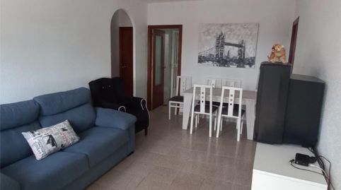 Foto 2 de Piso en venta en Avenida del Puerto, 109, Lo Pagán, San Pedro del Pinatar