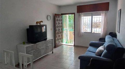 Foto 3 de Piso en venta en Avenida del Puerto, 109, Lo Pagán, San Pedro del Pinatar