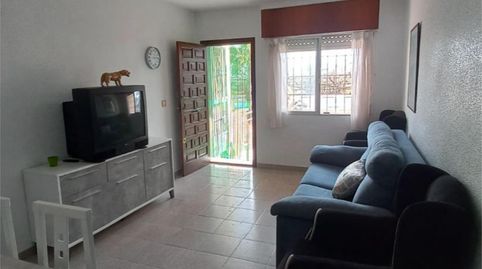 Foto 4 de Piso en venta en Avenida del Puerto, 109, Lo Pagán, San Pedro del Pinatar