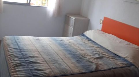 Foto 5 de Piso en venta en Avenida del Puerto, 109, Lo Pagán, San Pedro del Pinatar
