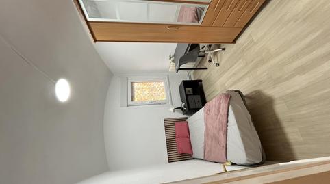 Foto 2 de Pis de lloguer a Calle de Jacinto Benavente, 17, Hospital, Valladolid Capital