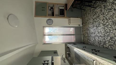 Foto 5 de Pis de lloguer a Calle de Jacinto Benavente, 17, Hospital, Valladolid Capital