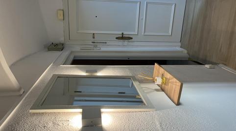 Foto 3 de Pis de lloguer a Calle de Jacinto Benavente, 17, Hospital, Valladolid Capital