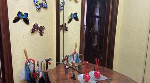 Photo 2 of Flat for sale in Calle de Los Hermanos Gómez, 13, Ventas,  Madrid Capital