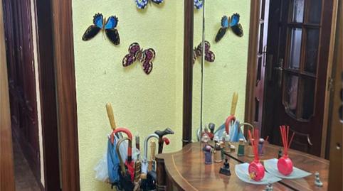 Photo 3 of Flat for sale in Calle de Los Hermanos Gómez, 13, Ventas,  Madrid Capital