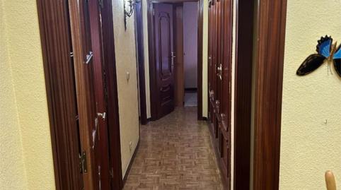 Photo 4 of Flat for sale in Calle de Los Hermanos Gómez, 13, Ventas,  Madrid Capital