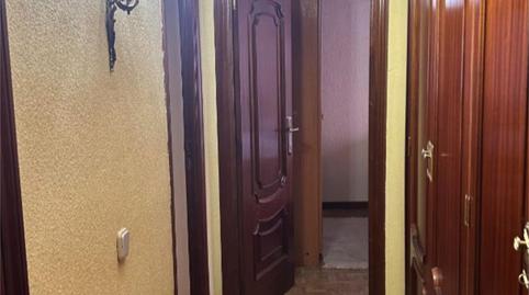Photo 5 of Flat for sale in Calle de Los Hermanos Gómez, 13, Ventas,  Madrid Capital