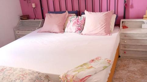 Foto 4 de Apartamento en venta en Carrer de la Font del Remei, 36, El Coll,  Barcelona Capital