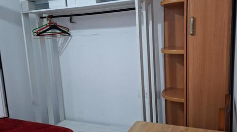 Foto 5 de Apartamento en venta en Carrer de la Font del Remei, 36, El Coll,  Barcelona Capital