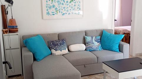 Foto 3 de Apartamento en venta en Carrer de la Font del Remei, 36, El Coll,  Barcelona Capital