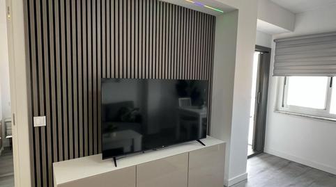 Photo 4 of Flat to rent in Avinguda Vicente Blasco Ibañez, 31, Gran Playa, Santa Pola