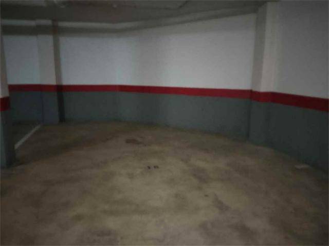 Garaje en Alquiler en Sant Joan de Moró