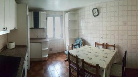 Flat for sale in Olazti / Olazagutía, Navarra - image 2 Photo 2 of Flat for sale in Olazti / Olazagutía, Navarra