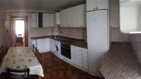 Flat for sale in Olazti / Olazagutía, Navarra - image 3 Photo 3 of Flat for sale in Olazti / Olazagutía, Navarra