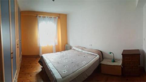 Flat for sale in Olazti / Olazagutía, Navarra - image 4 Photo 4 of Flat for sale in Olazti / Olazagutía, Navarra